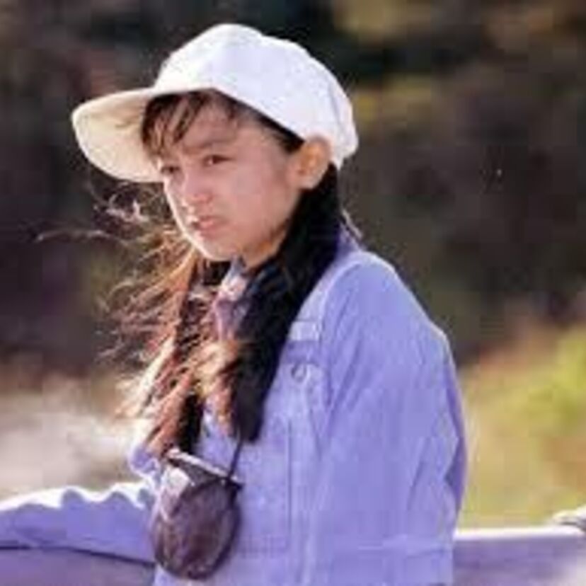 90年代!!日テレ土曜9時のヒットドラマ