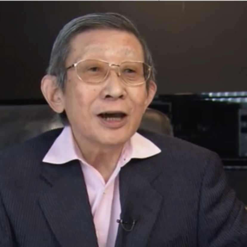【訃報】ドラクエシリーズなどの作曲家・すぎやまこういちさんが死去。90歳