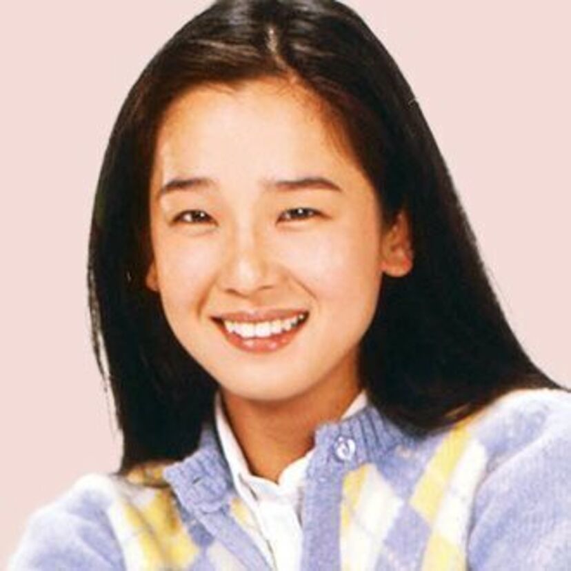 【田中裕子】ええじゃないか・北斎漫画などヒットした映画は多数！沢田研二との結婚やヌード・濡れ場を振り返る！