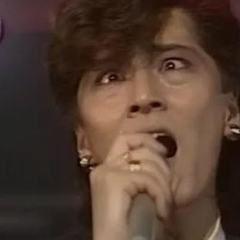 カールスモーキー石井（62）が率いる「米米CLUB」が24年ぶりとなるMステへの出演が決定！！