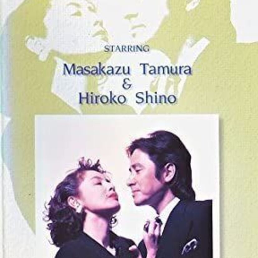 実は3枚目の役も！田村正和さんの出演したコメディドラマを見てみよう！