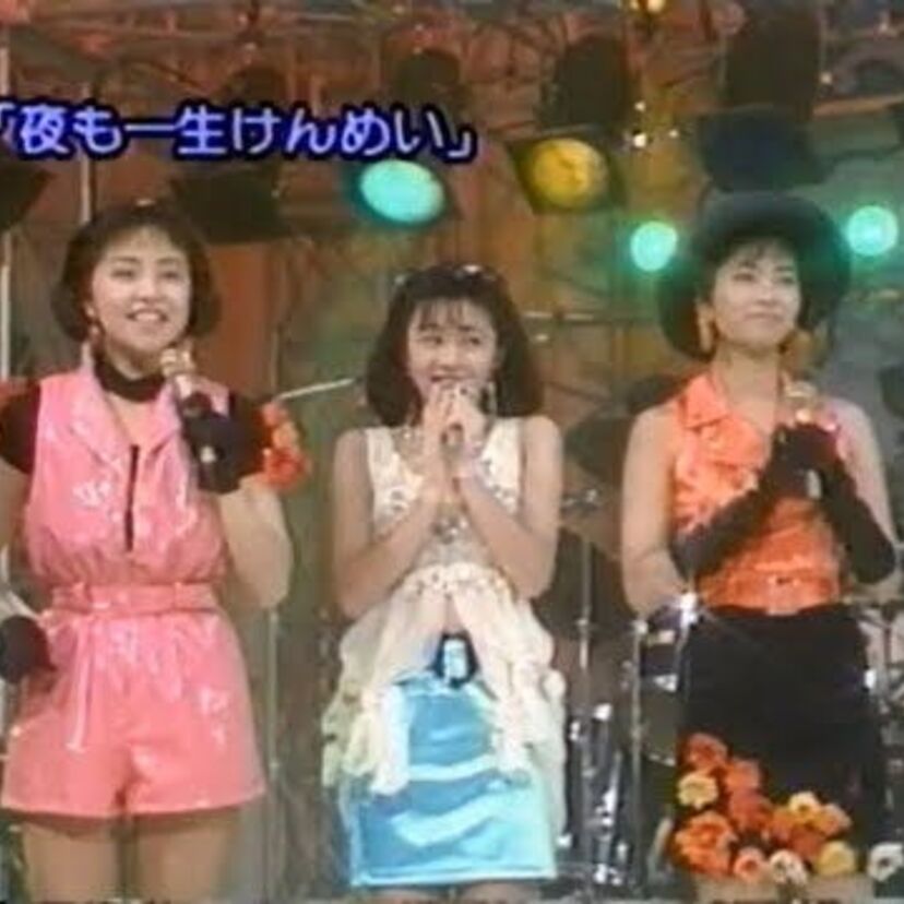 日テレ女性アナウンサーで結成した『DORA』解散後メンバーの女子アナがお亡くなりに！！