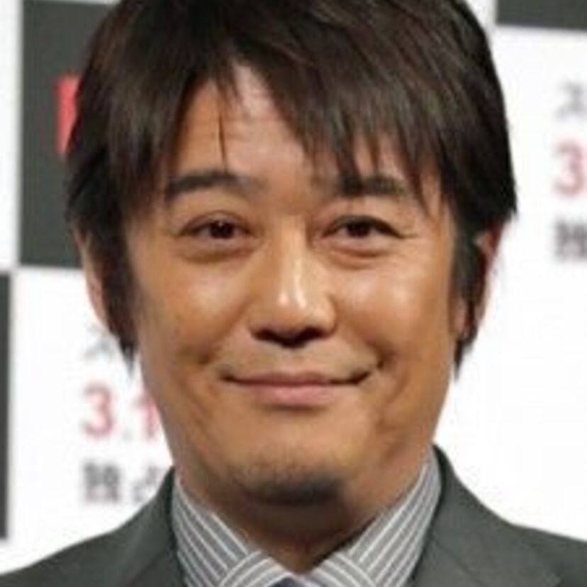 坂上忍の子役時代や若いころの出演作品を見てみよう。