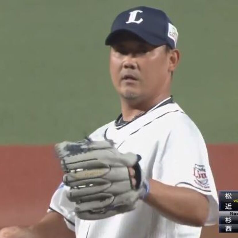 “平成の怪物”と称された松坂大輔がついに引退！松坂の原点・第70回甲子園から3試合が放送決定！！
