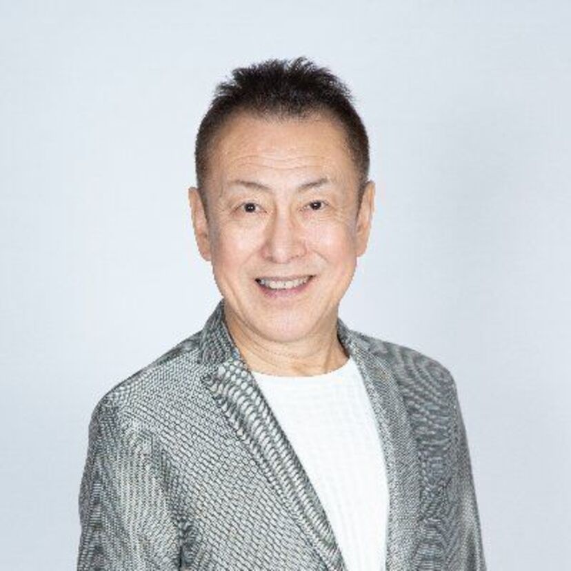 中世的な役柄からライバルキャラまで！声優・堀川りょうさんのお仕事まとめ