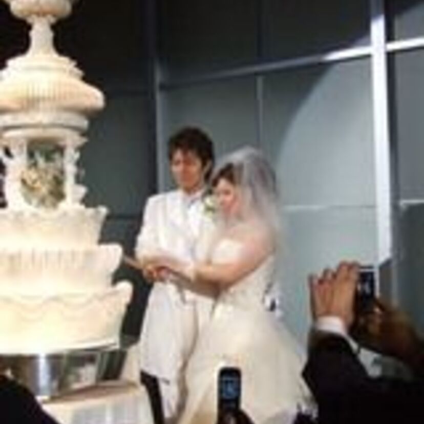この方も俳優〇〇さんと結婚されています！元女子プロレスラー『チャパリータASARI』！！