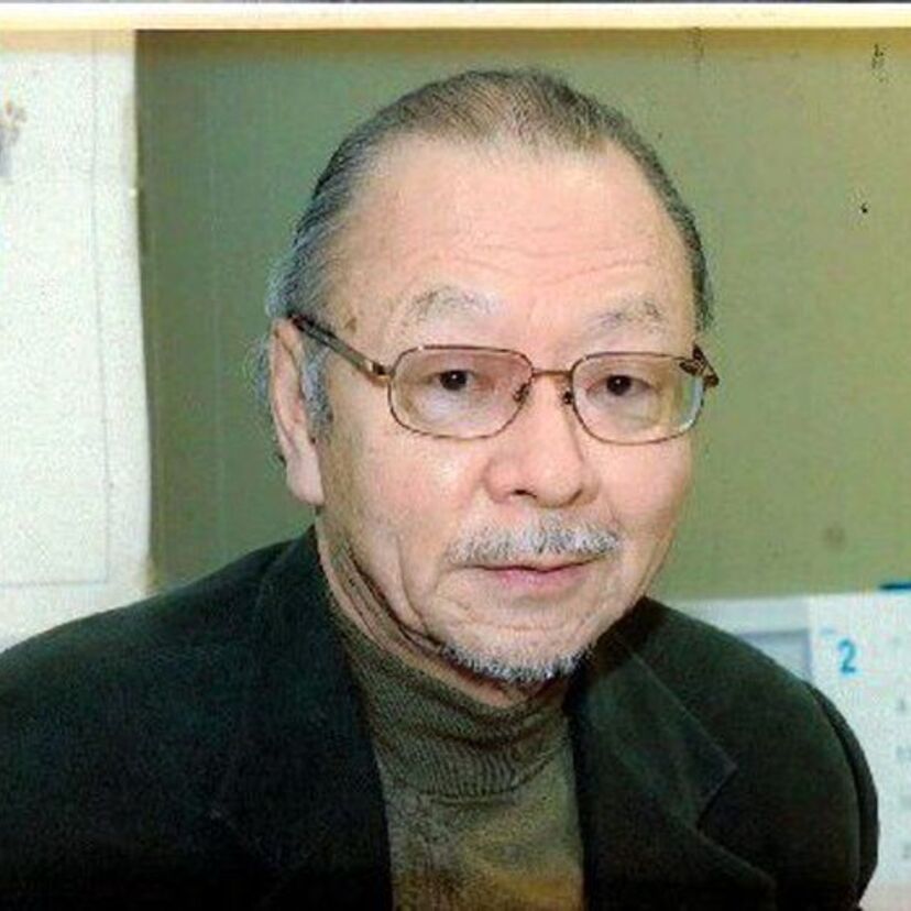 【訃報】昭和を代表する作編曲家・川口真さん死去。由紀さおり「手紙」、ドリフのズンドコ節、ウルトラマンタロウ主題歌など