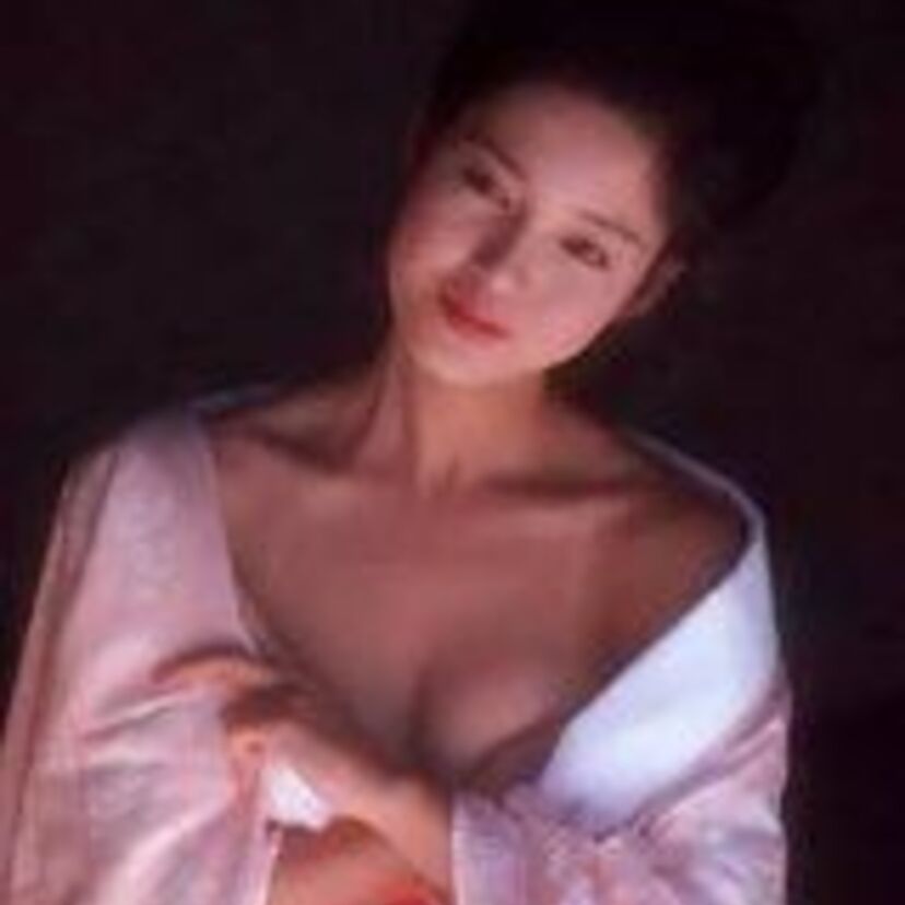【樋口可南子】ソフトバンクCMの母親役としてお馴染み！若かれしときはヌード・濡れ場も積極的に披露していた！