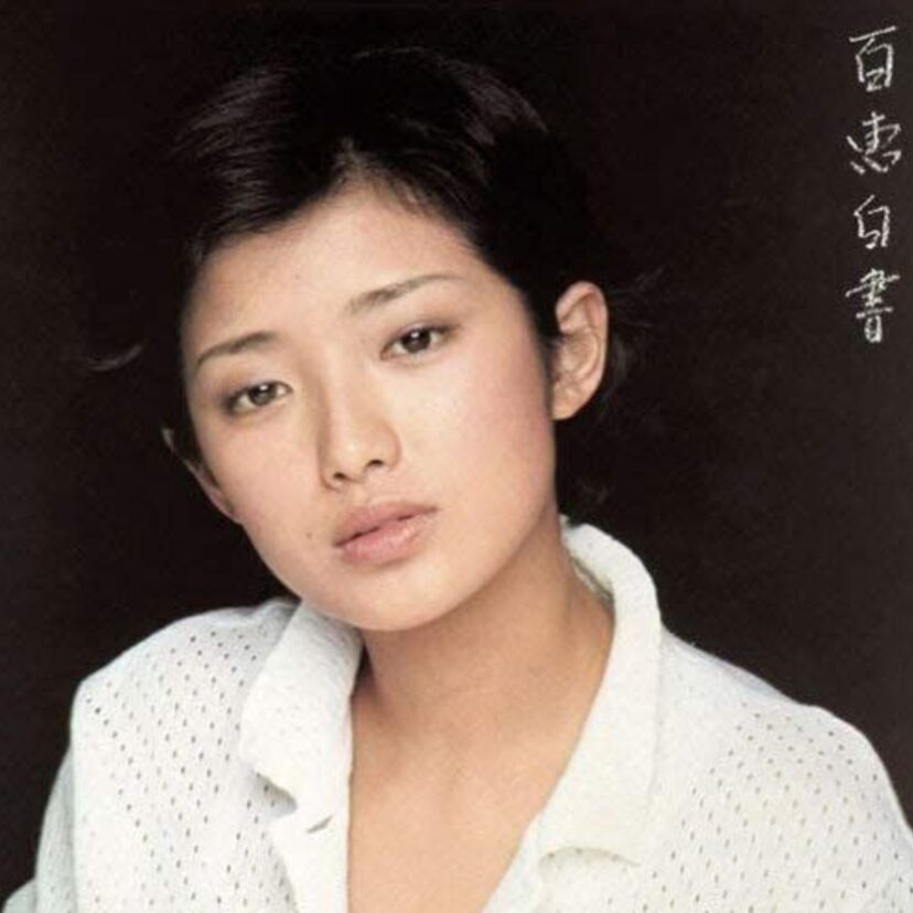 山口百恵の引退から40年あの時の記憶から現在まで