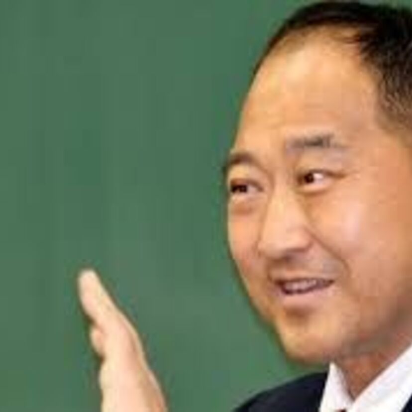 斉藤仁 鬼の指導者時代  