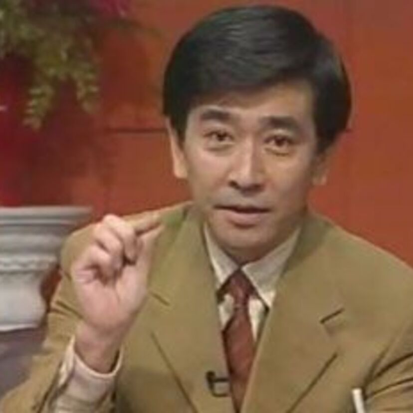 【ギミア・ぶれいく】「笑ゥせぇるすまん」「徳川埋蔵金」など楽しみなコーナー満載だったTBSの社運バラエティー