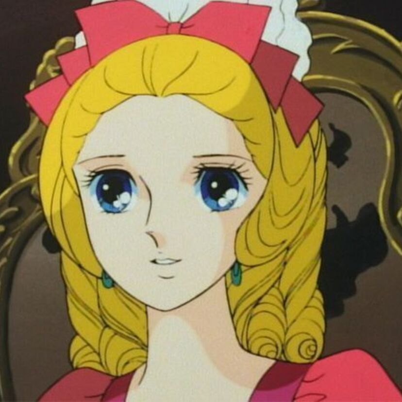昭和の懐かしいアニメヒロイン＆アニメソング（テーマ曲）のカップリングまとめ：さすがの猿飛・かぼちゃワイン・ストップ！ひばりくん・うる星やつら・めぞん一刻他