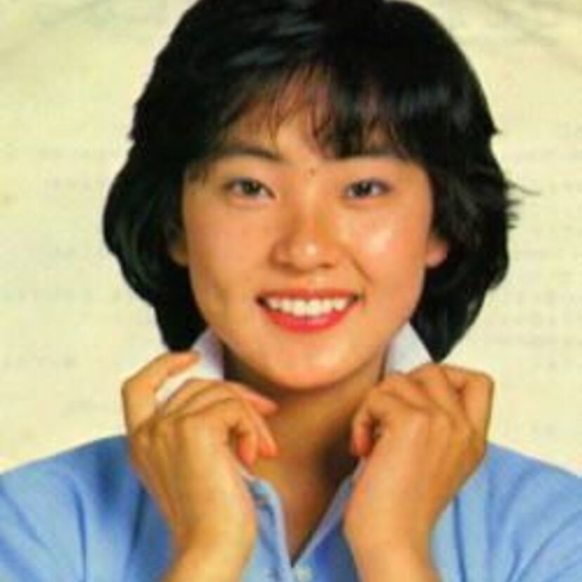 70年代不遇のアイドル、西村まゆ子☆ホリプロから解雇された理由…素行不良とは!