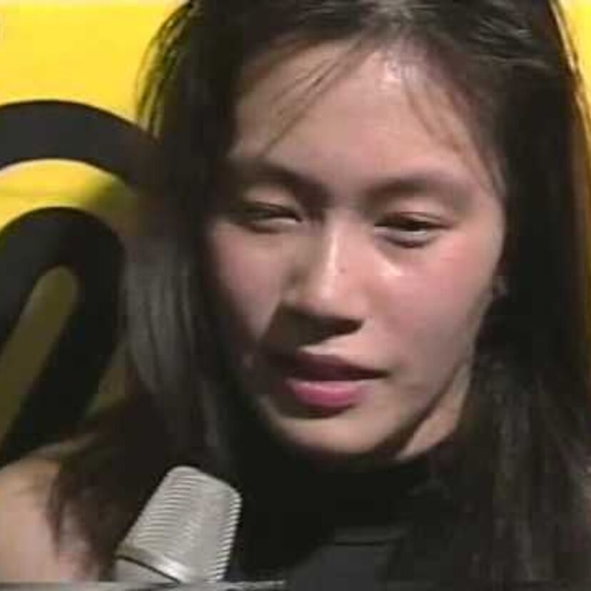 元JWP女子プロレスの『福岡晶』が引退後、ご当地ヒーロー〇〇になっていた！！