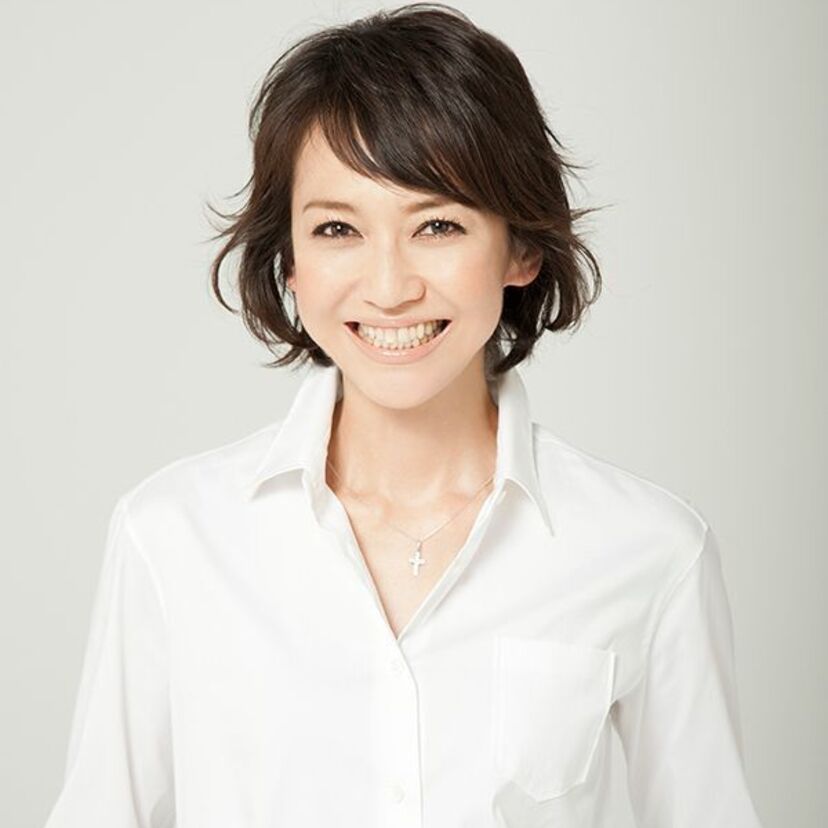 【賀来千香子】美人女優・モデルとして現在も活躍中！宅麻伸とのご結婚や全盛期のセクシーショットを振り返る！