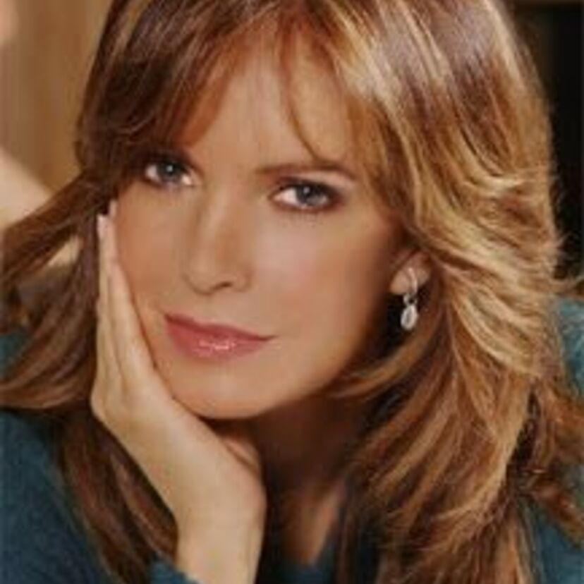 ジャクリーン・スミス☆『地上最強の美女たち! チャーリーズ・エンジェル』