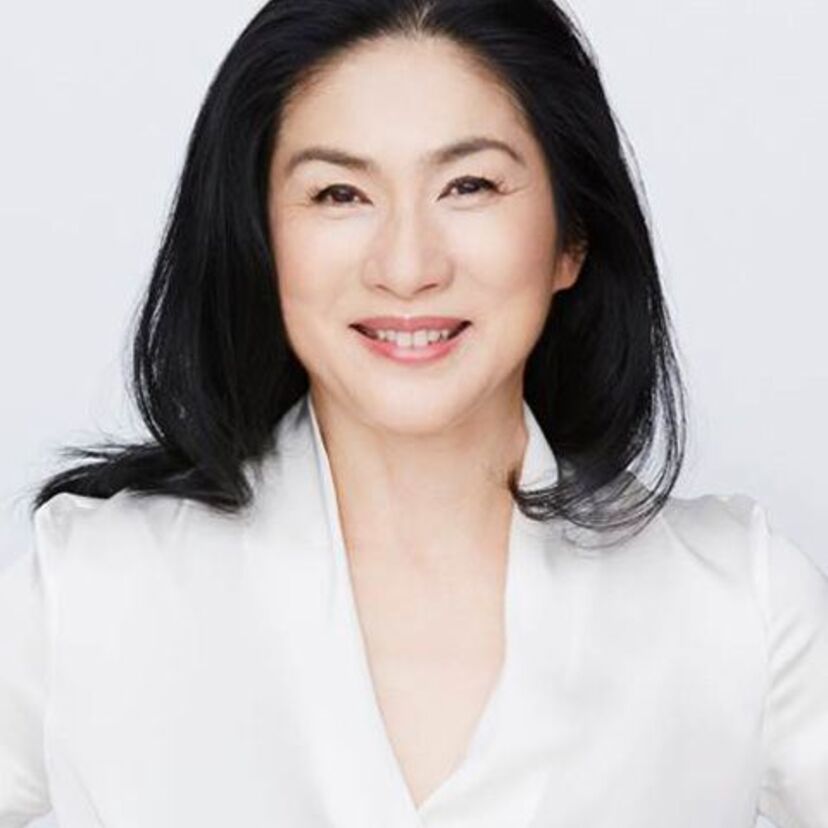 【真野響子】時代劇・現代劇などマルチに活躍した美人女優！柴俊夫との結婚やヌード・濡れ場もリサーチ！