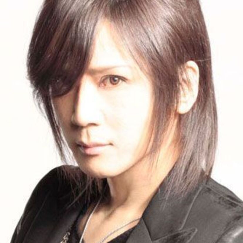 京本政樹の絶世の美青年時代の出演作を紹介！息子の京本大我に似てる！？