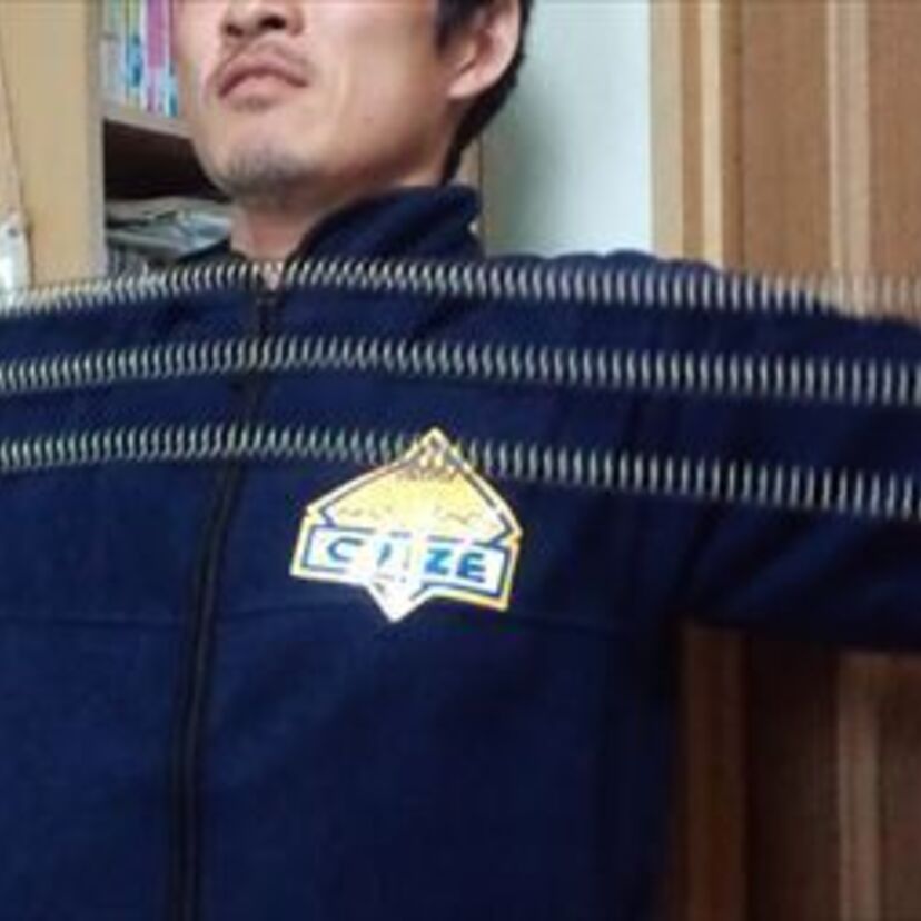 昭和レトロを感じる、・昭和４０年～５０年頃に流行った健康器具