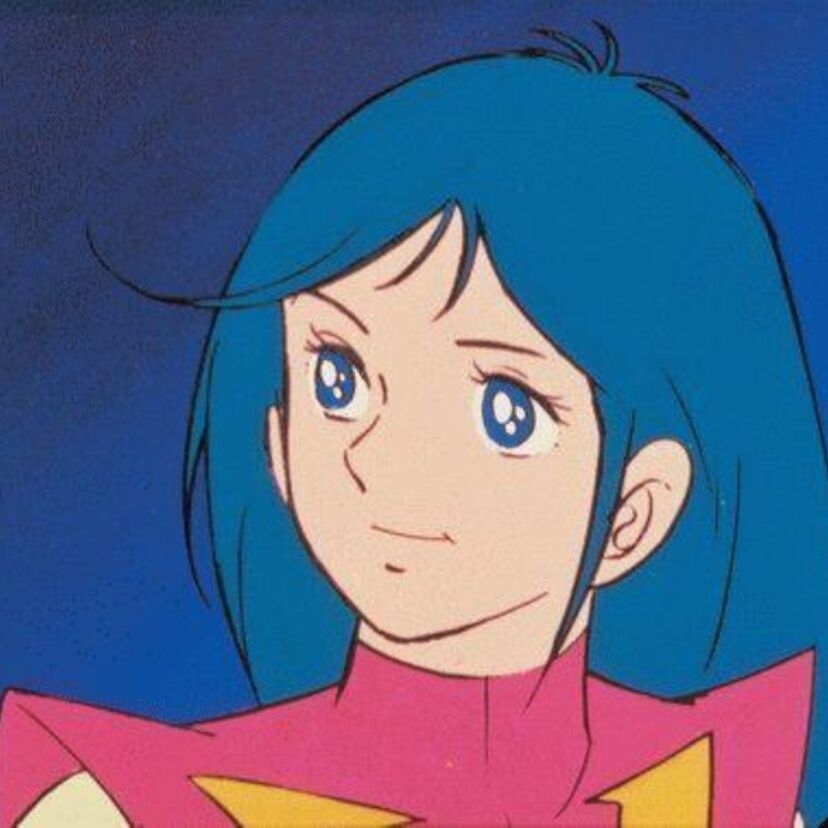 懐かしい７０年代と８０年代のロボットアニメヒロイン＆テーマ曲のカップリングまとめ【前半】南原ちずる・弓さやか・早乙女ミチル・桜野マリほか１８名