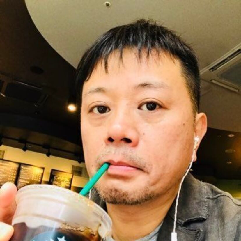 実は子役出身！声優・岩田光央さんのお仕事まとめ