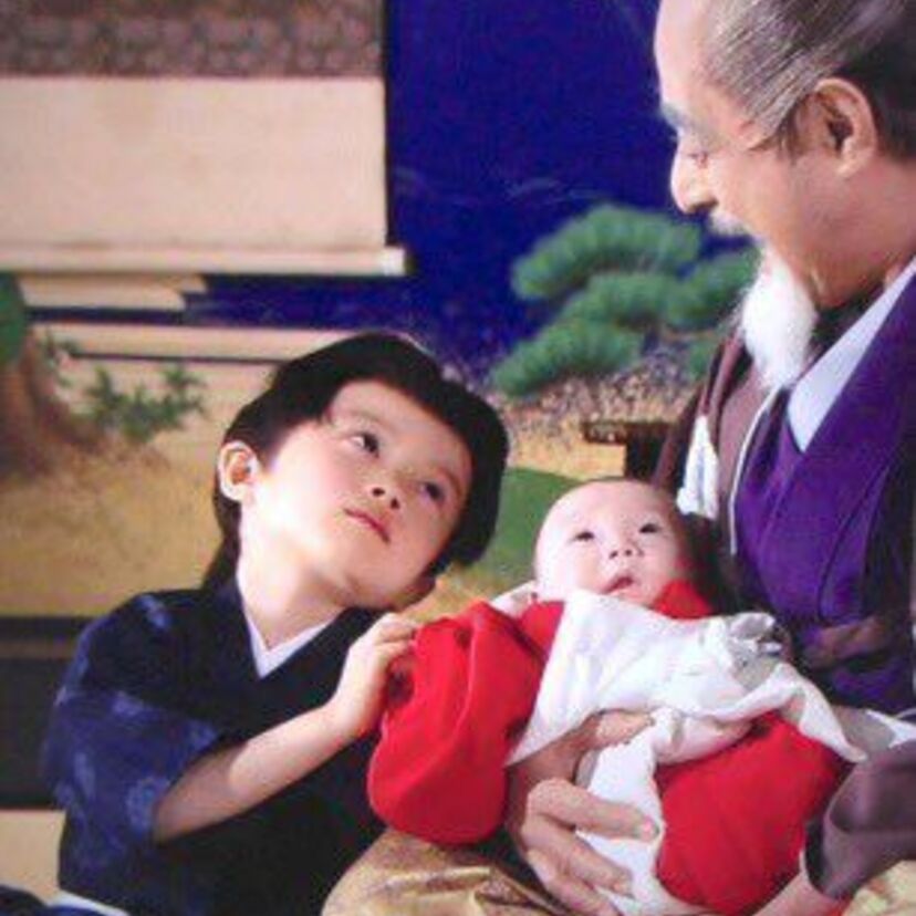  同期は誰？1995年にデビューした芸能人まとめ