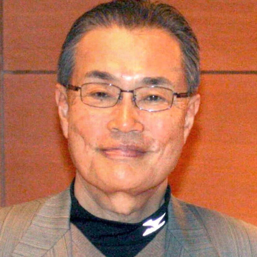 【訃報】作詞家・喜多條忠さん死去。かぐや姫「神田川」、柏原よしえ「ハロー・グッバイ」など
