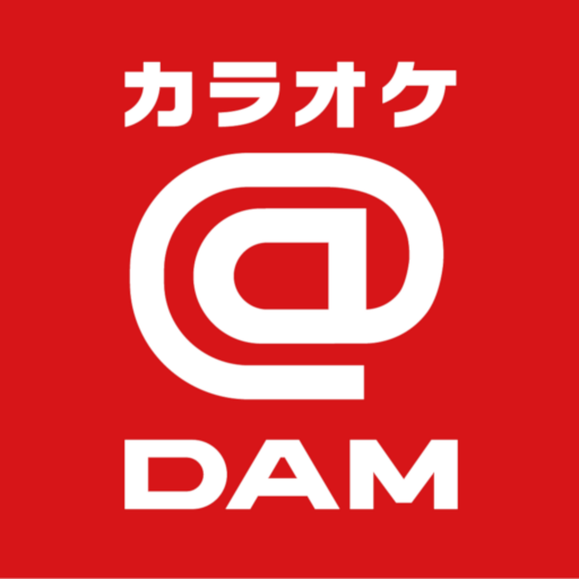 カラオケで必ず歌う曲はありますか？