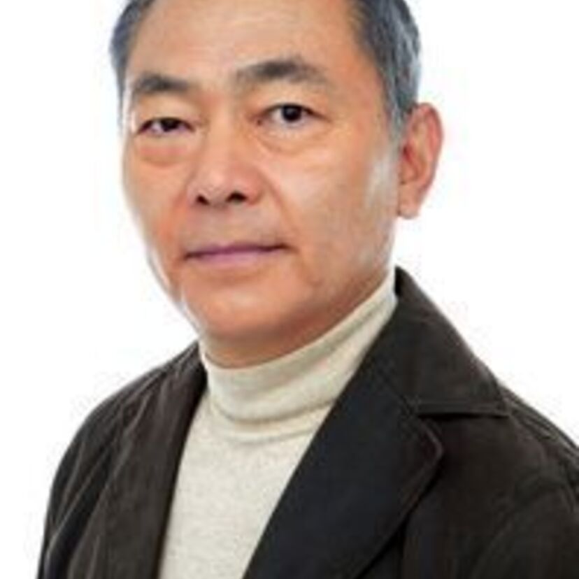 晩年も数々のアニメ作品に出演！声優・石塚運昇さんのお仕事まとめ