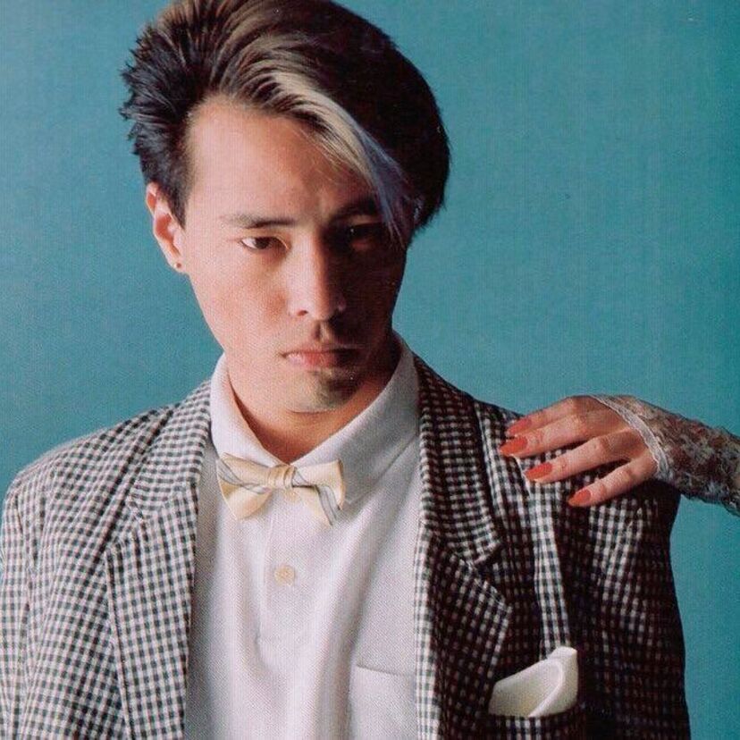 80年代の人気バンド「C-C-B」の元メンバー『関口誠人』の結婚や嫁・子供・ヒモ生活・現在等！！