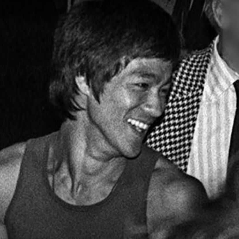 ブルース・リーの死の真相。未公開の検死報告書から新事実に迫った「グレイテスト ミステリーS2」が放送スタート！！