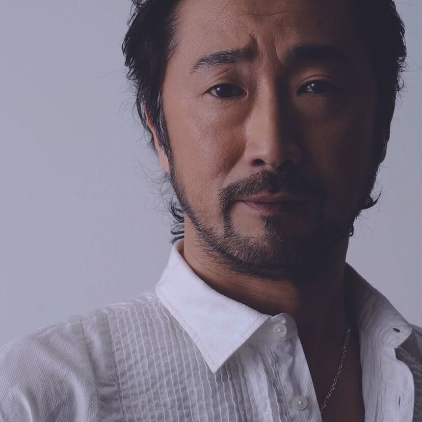 父親も声優！大塚明夫さんのお仕事まとめ