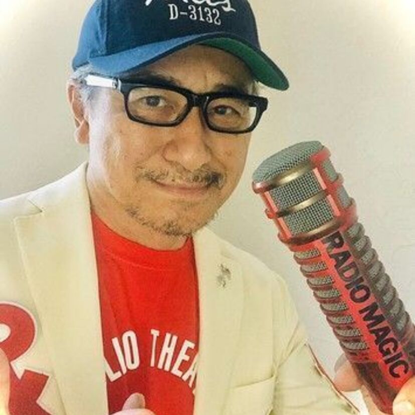 CMに赤坂泰彦を起用!90年代邦楽の大ヒット曲を網羅したコンピCD『ザ・べスト・オブ・クライマックス』が好評発売中!!