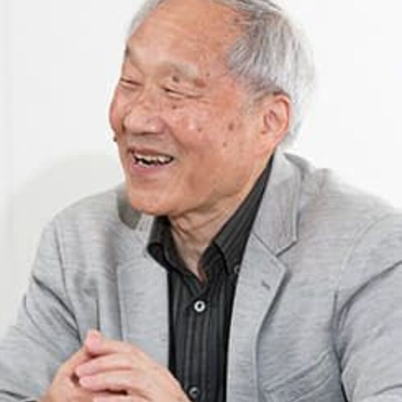【訃報】ファミコンの開発責任者・上村雅之さん死去。ディスクシステム、スーパーファミコンなどの開発にも携わる