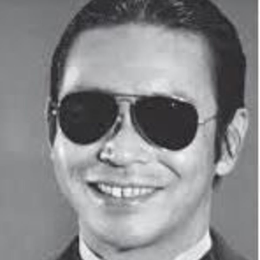 タモリこと森田一義のこと(1) 最強の素人時代 戦後最大の素人芸でブレイク