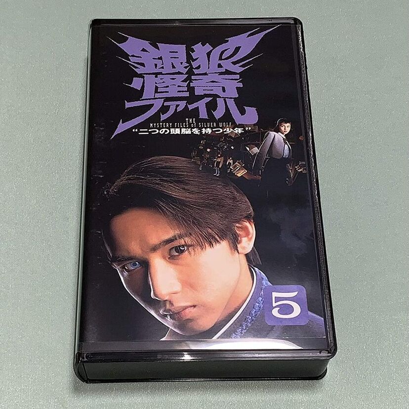 二枚目からちょっと変わった役まで！堂本光一さんの出演ドラマまとめ