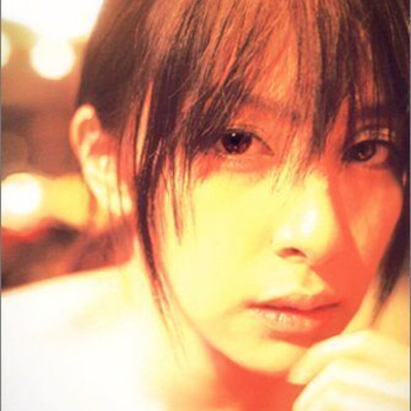 謎の雰囲気が漂う美女！奥菜恵さんの出演ドラマまとめ