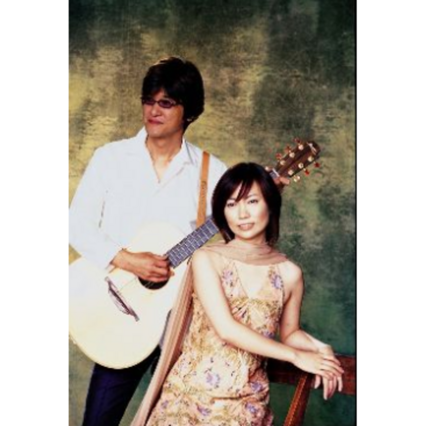言葉の暴力でLe Coupleは離婚していた！大ヒット～現在までの二人の今は？