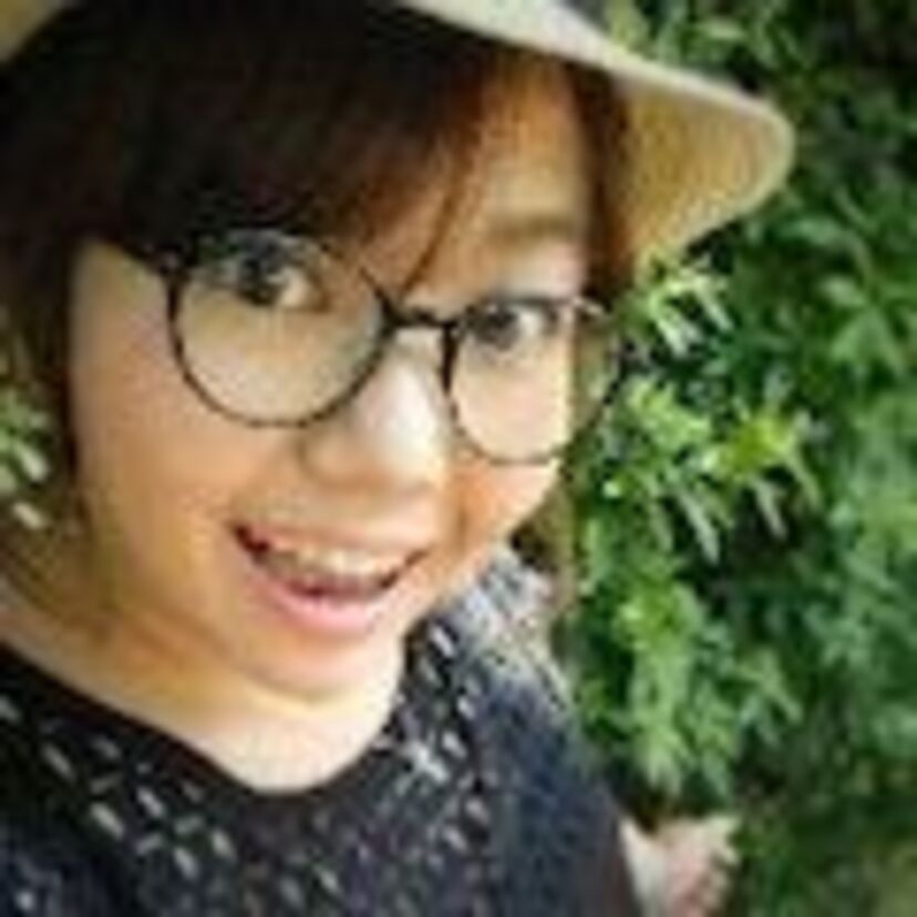 間下このみの可愛い子役時代と結婚、流産、難病との闘いの壮絶人生とは？