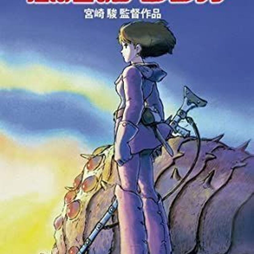 「え？！あの人だったの？！」ジブリ作品に出ていた大物俳優たち