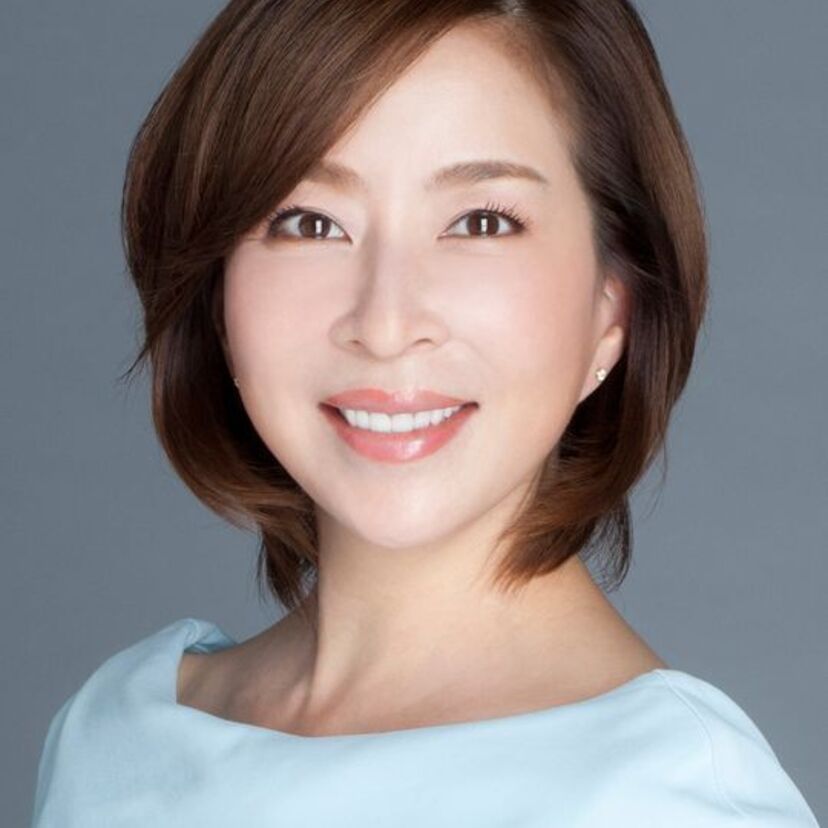 【真矢ミキ】宝塚歌劇団出身で朝の情報番組でもご活躍！その功績やセクシーショットを振り返る！