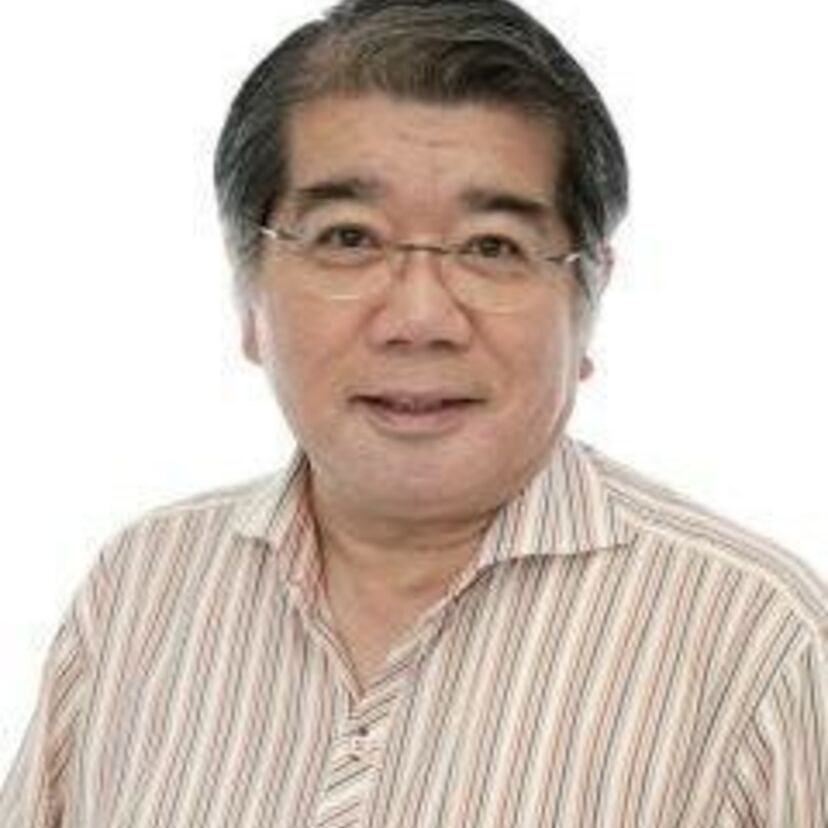 ナレーションや人間以外の役がお得意？声優・龍田直樹さんのお仕事まとめ
