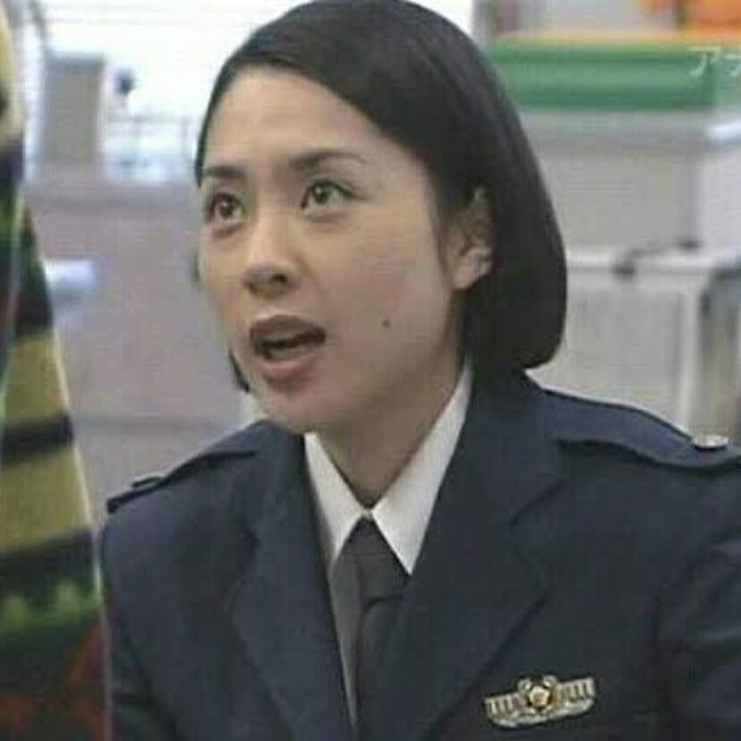 同性から支持される女優・深津絵里さんの出演ドラマまとめ