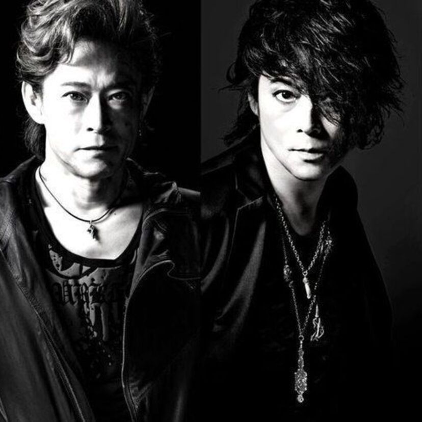 T-BOLANが実に28年ぶりとなる最新アルバム『愛の爆弾＝CHERISH ～アインシュタインからの伝言～』を発表！！