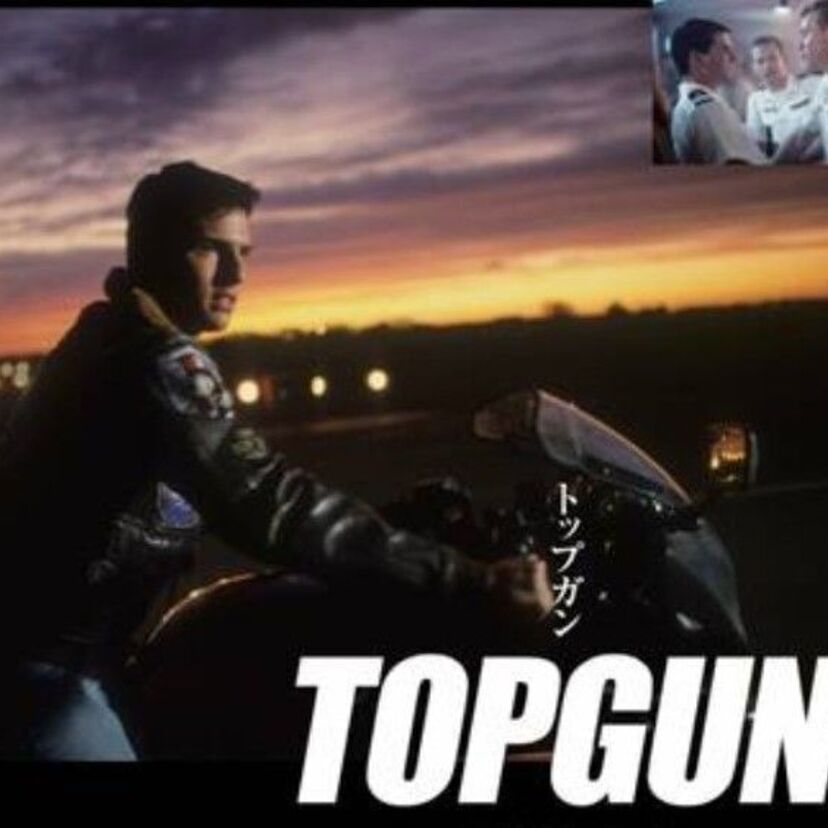 世界中を熱狂させた懐かしの大ヒット映画をプレイバック！『80's映画大解剖』発売！