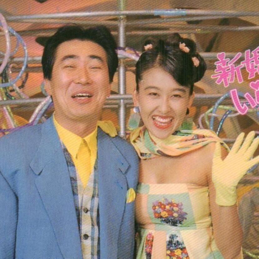 「新婚さんいらっしゃい！」の新たな女性アシスタントが決定！歴代のアシスタントって誰だった？