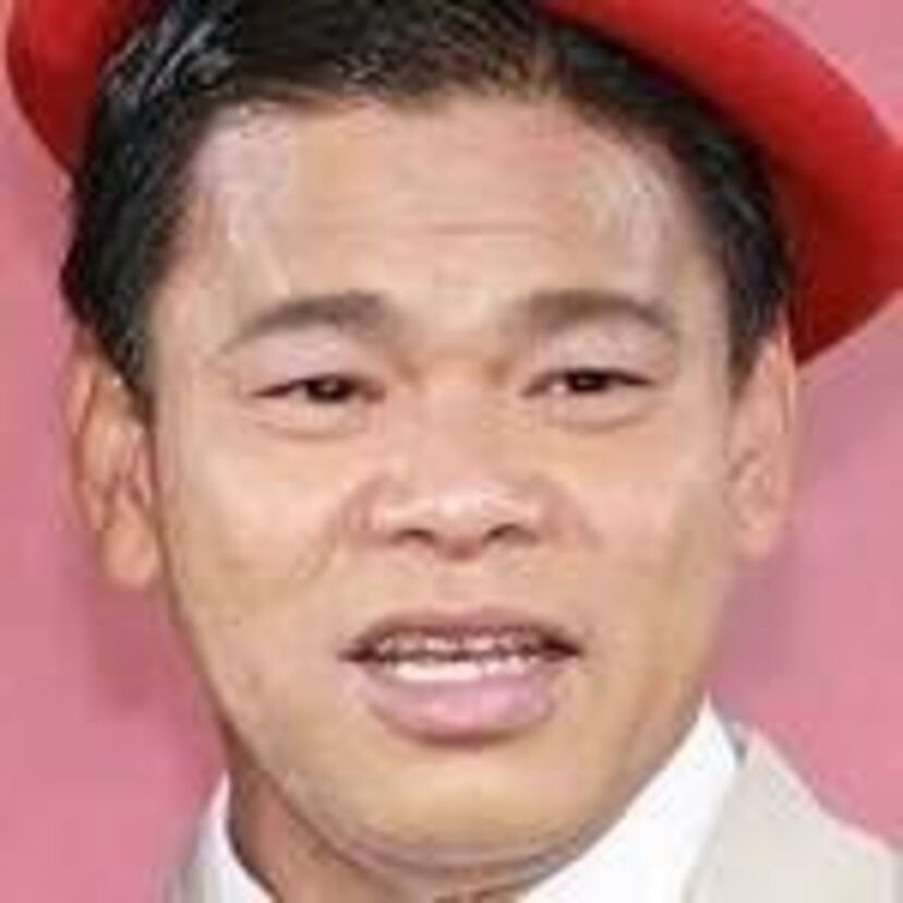 ジミー大西 　お笑いモンスターの覚醒 　明石家さんまと岡本太郎に見出された天才芸人&画伯