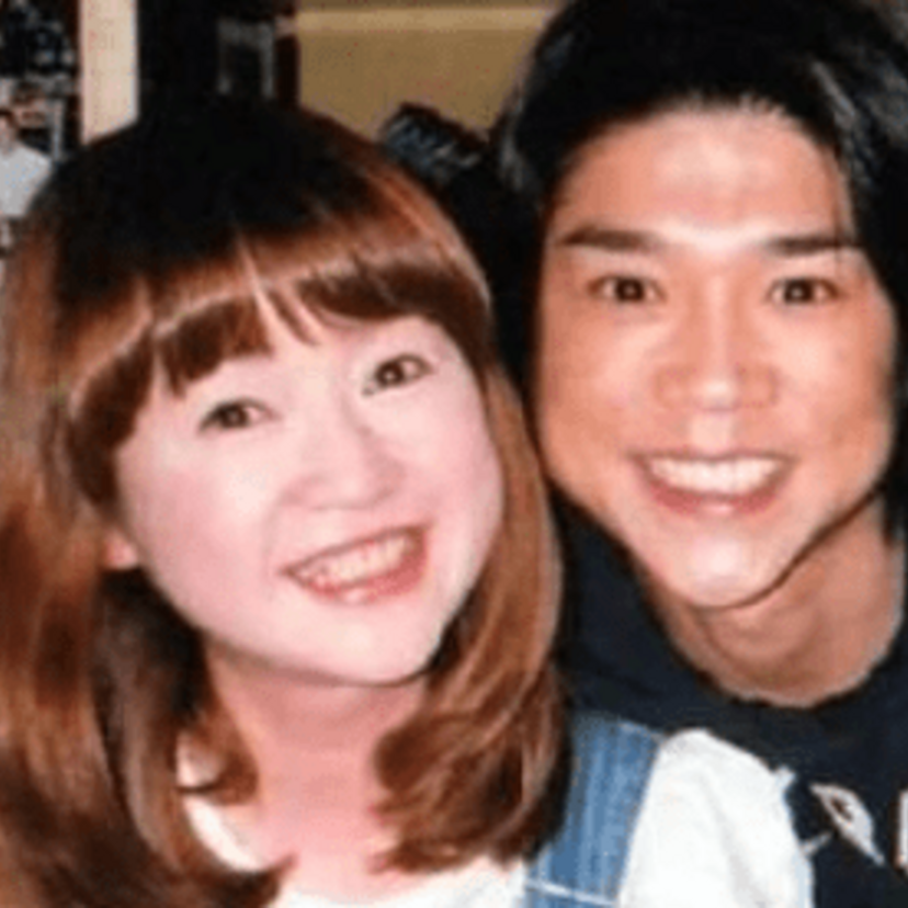 6代目いいとも青年隊の『中上雅巳』は山瀬まみの旦那って知ってた？！