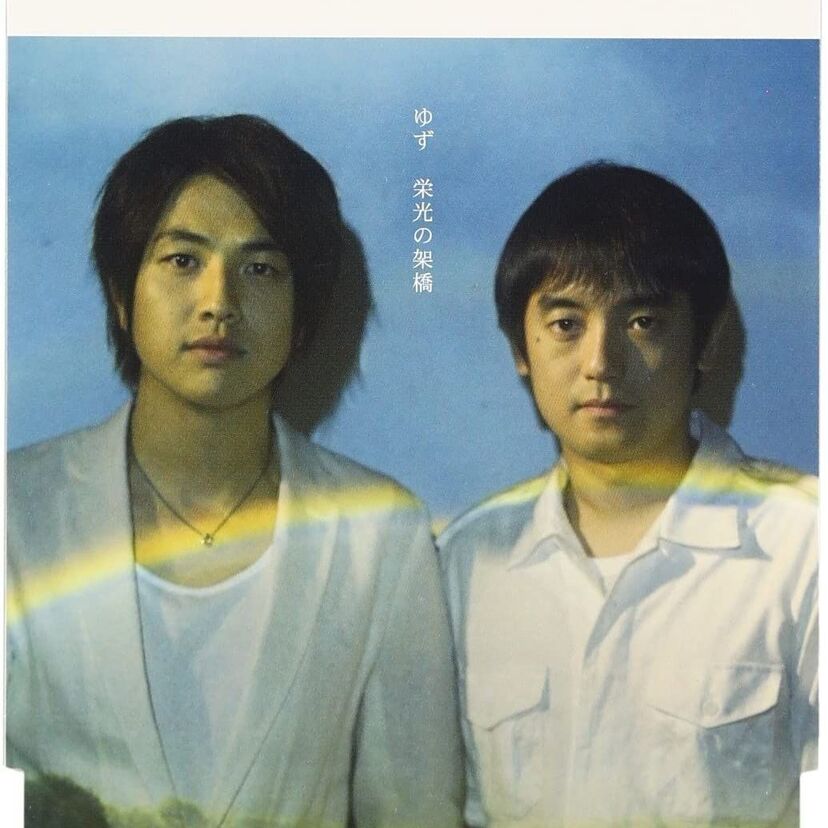 あの頃と見た目が変わってない!?年齢を感じさせない老けない芸能人まとめ