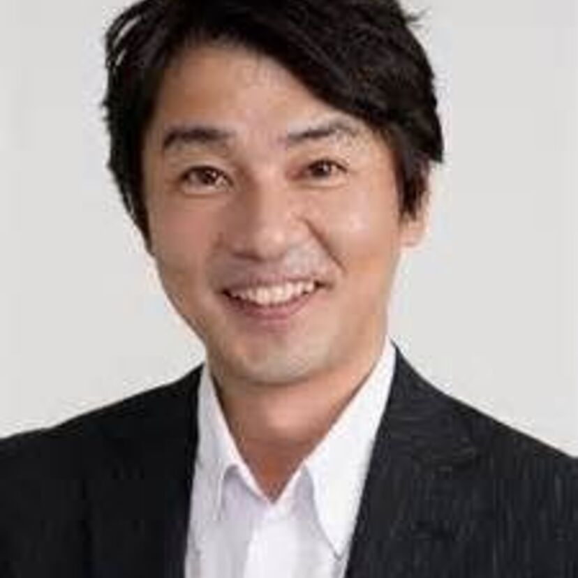 夭折した田中実が主演を務めたNHK朝ドラ「凛凛と」で、共演した若手アイドル女優たち